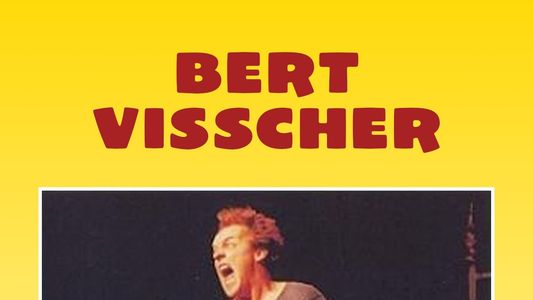 Bert Visscher: Fijne Nuances