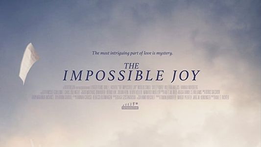 Image The Impossible Joy