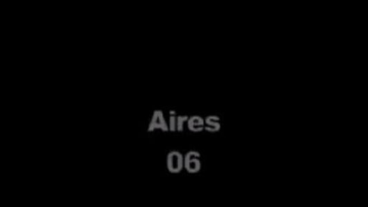 Aires 06