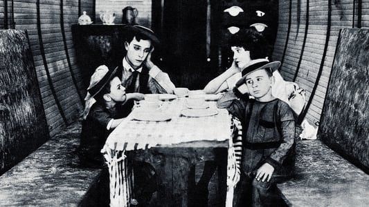 Image du film