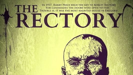 The Rectory
