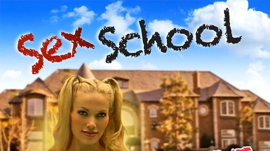 Sex School: Student Bodies