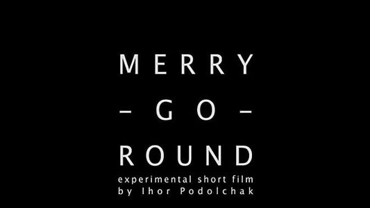 Image Merry-Go-Round
