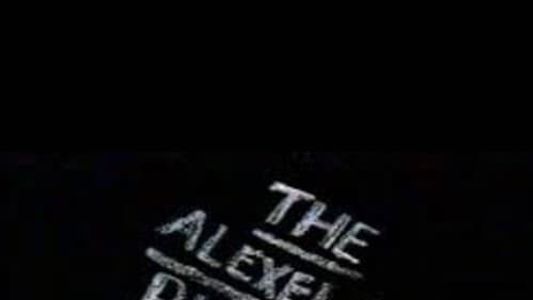 Image The Alexei Sayle Pirate Video