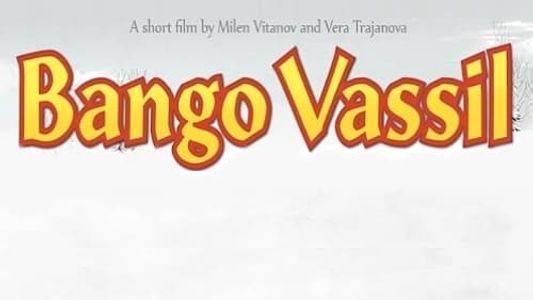 Bango Vassil