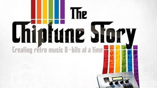 The Chiptune Story