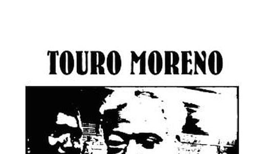 Touro Moreno