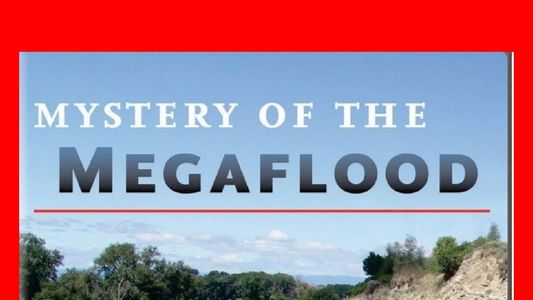 Image Mystery of the Megaflood