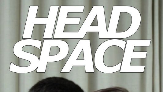 HEAD SPACE