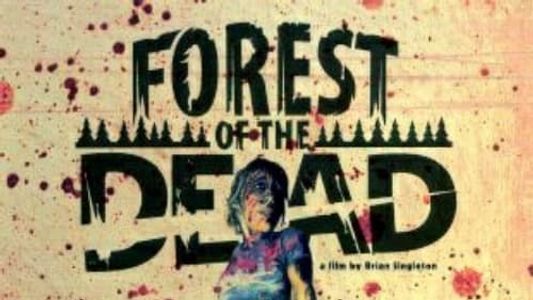 Forest of the Dead