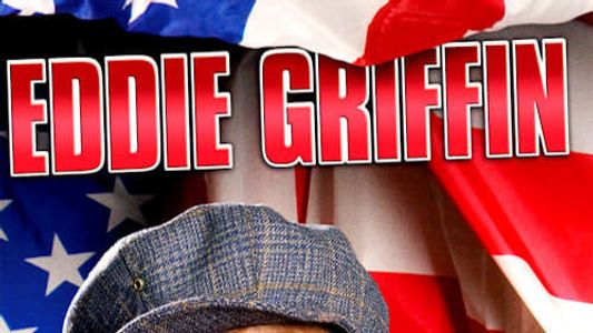 Eddie Griffin: Freedom of Speech