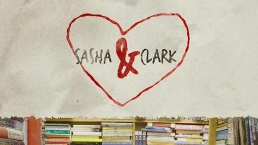 Sasha & Clark