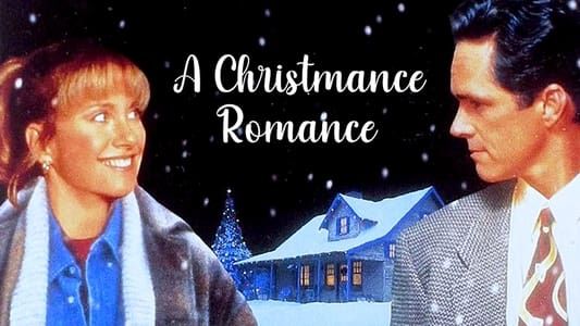 La Romance de Noël