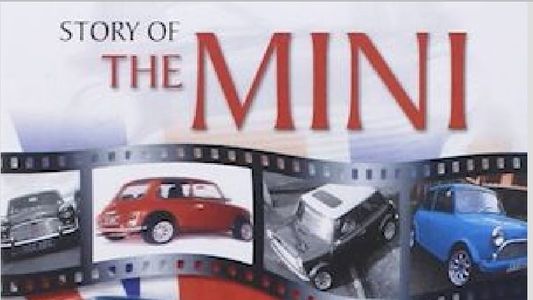 Image Story of the Mini