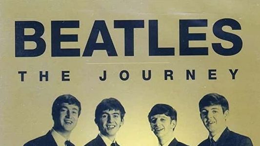 Beatles: The Journey