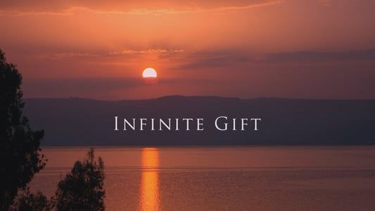 Image Infinite Gift