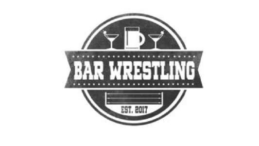 Image Bar Wrestling 4: Autumn In LA