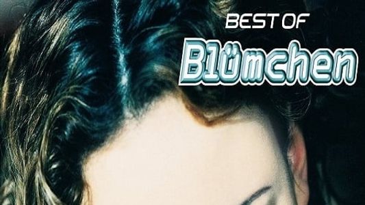 Blümchen - Best Of