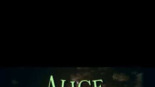 Alice in Wonderland: A Lesson in Appreciating Differences