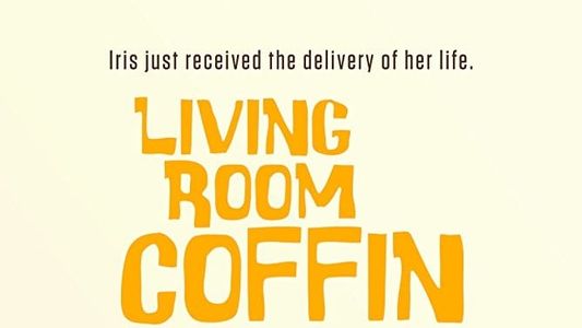 Living Room Coffin