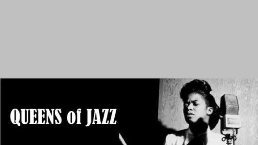 Queens of Jazz: The Joy and Pain of the Jazz Divas