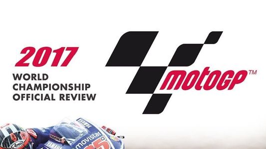 MotoGP 2017 Review