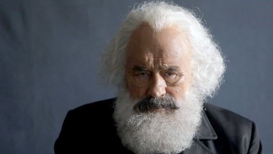 Karl Marx – Penseur visionnaire