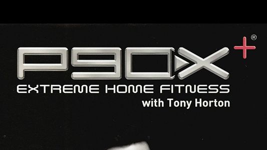 P90X - How To Bring It