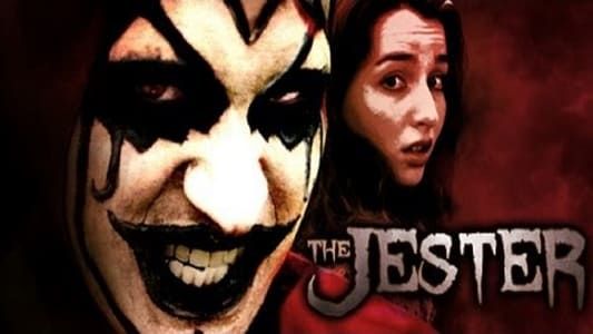 Image The Jester