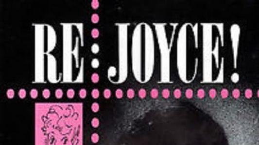 Re:Joyce!: A Celebration of the Work of Joyce Grenfell