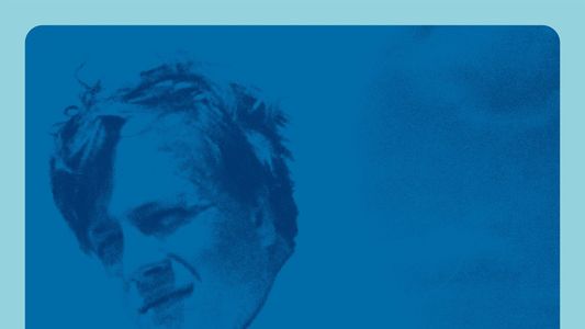 Image Blues Run the Game: A Movie About Jackson C. Frank