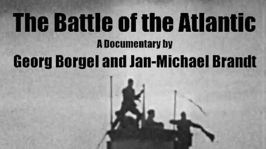 Image The Battle of the Atlantic