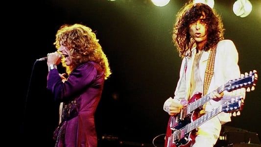 Image Rock Milestones: Led Zeppelin's IV