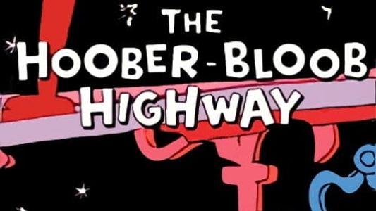 Image The Hoober-Bloob Highway