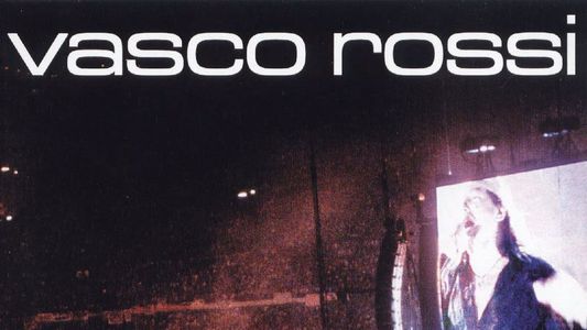 Vasco Rossi @ S.Siro 03