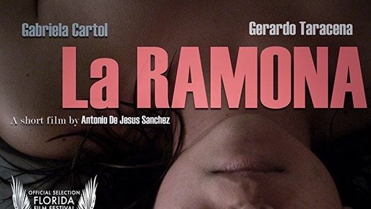 La Ramona