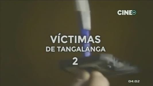 Image Victimas de Tangalanga 2