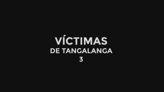 Image Victimas de Tangalanga 3