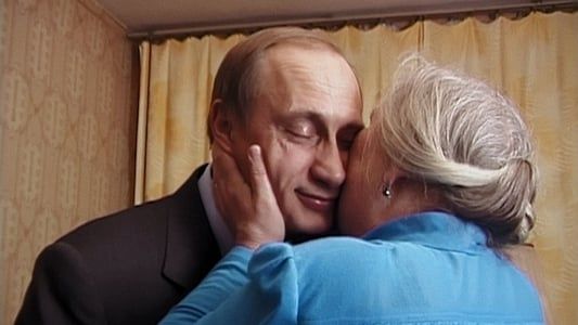 Image Putin's Witnesses