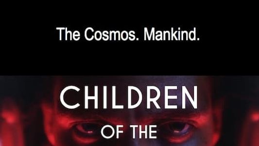 Children of the Cosmos