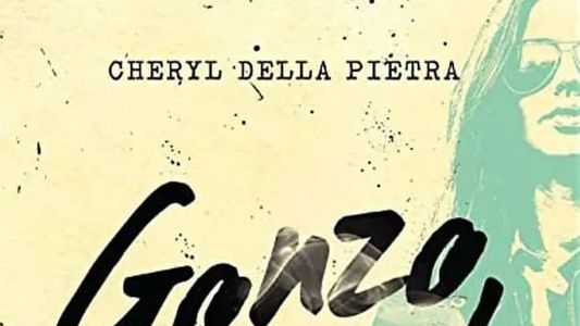 Gonzo Girl