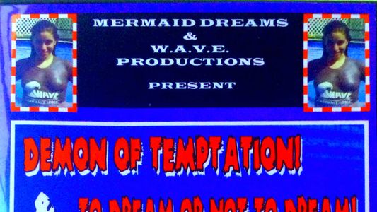 Mermaid Tales 1