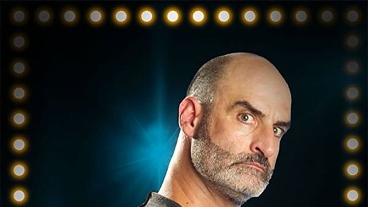 Brody Stevens: Live from the Main Room