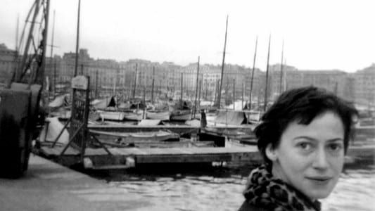 Image Worlds of Ursula K. Le Guin