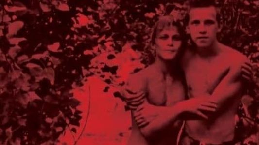 La double vie, petite histoire de la sexualité en URSS