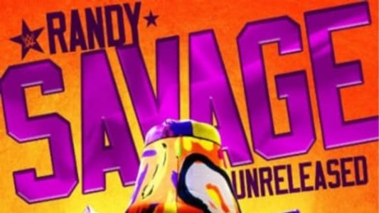 Randy Savage Unreleased: The Unseen Matches of The Macho Man