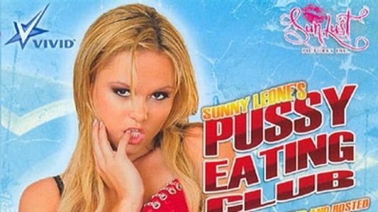 Pussy Eating Club