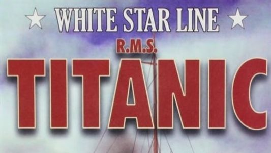 The Unsinkable Titanic