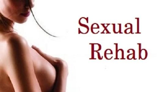 Sexual Rehab
