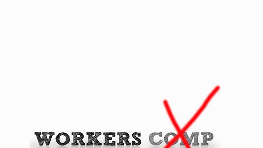 Workers Con
